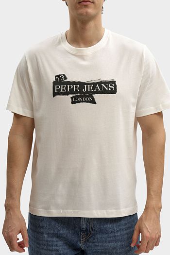 Pepe Jeans