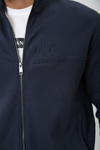 Armani Exchange
