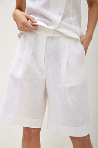 Шорты The Hills