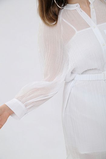 Платье д/р Armani Exchange