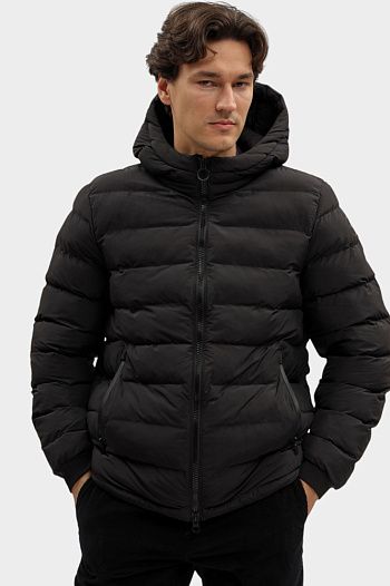 Куртка Geox