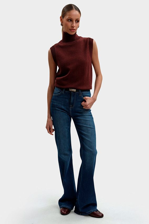 Джинсы Pepe Jeans