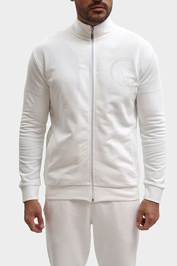 Костюм спортивный Bikkembergs