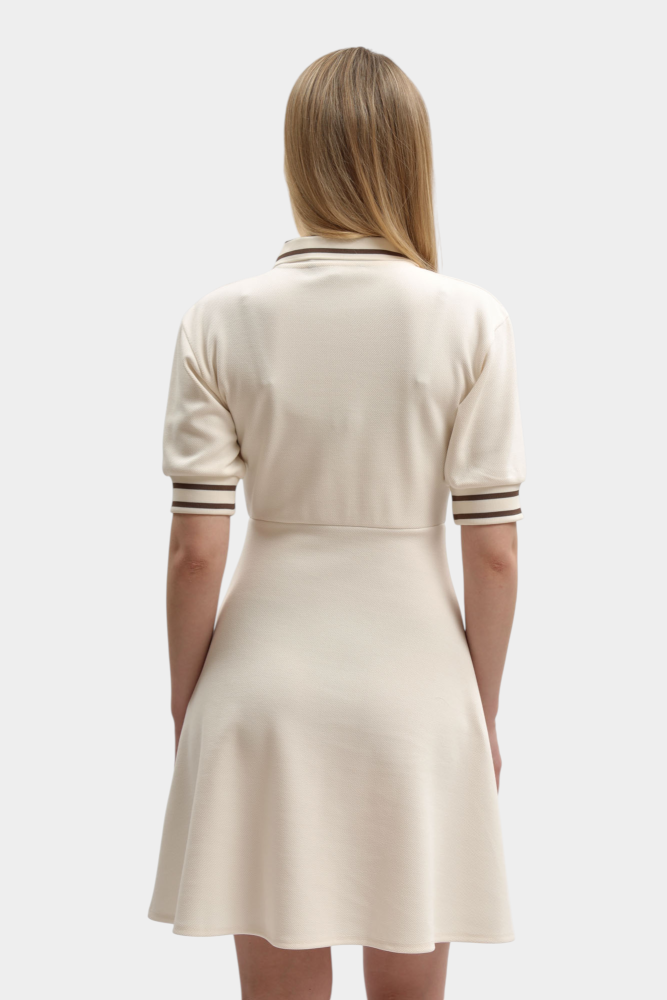 XW001739_AF13401 платье armani exchange 