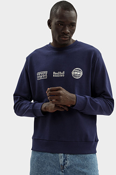 Свитшот Pepe Jeans