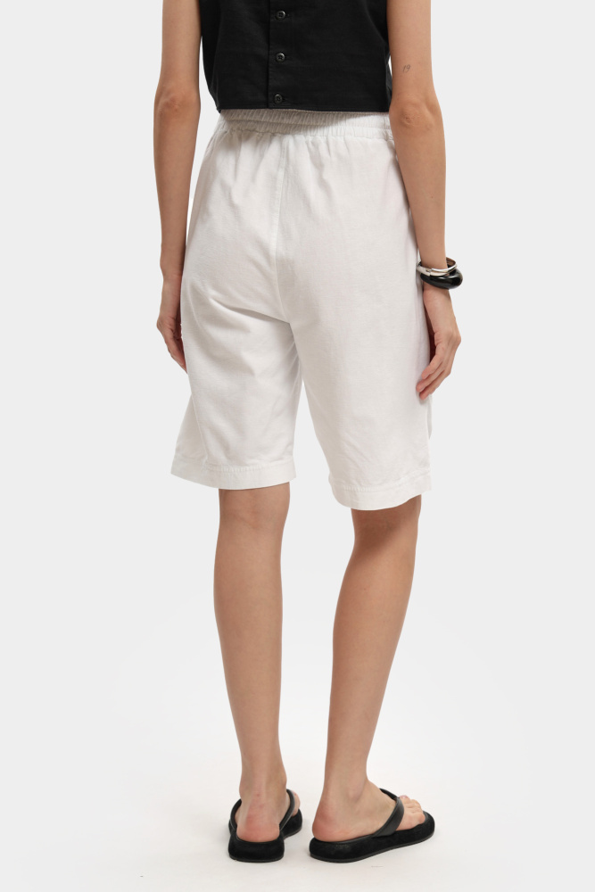 IW-125-002 шорты inspirit 