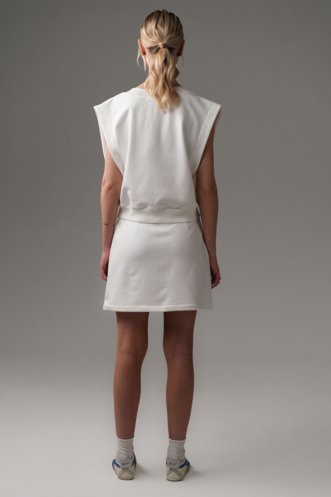 W-251-THT-20-0165 свитшот the hills 