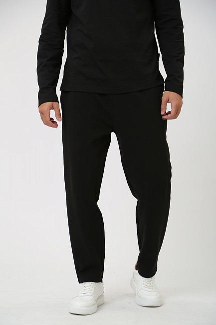 Брюки спортивные Armani Exchange