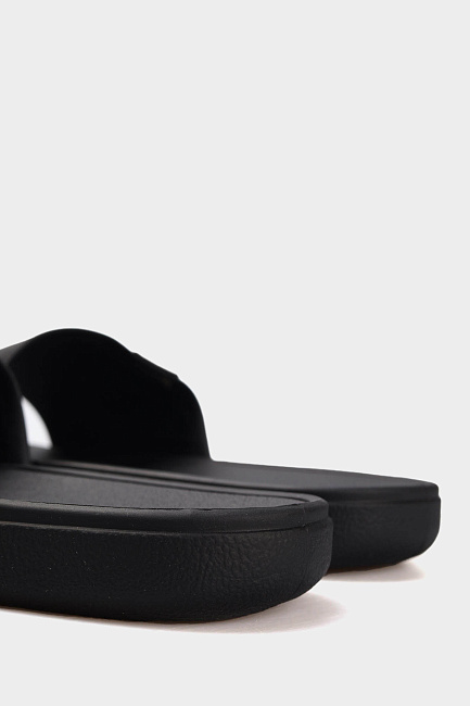 Шлепки Cartago