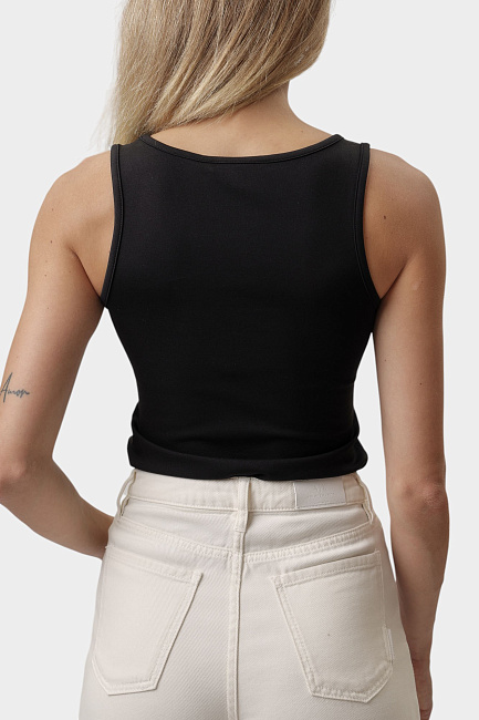 Майки Armani Exchange