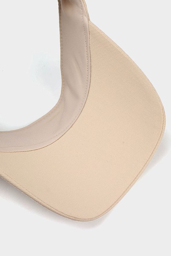 Кепка Calvin Klein Jeans Бежевый