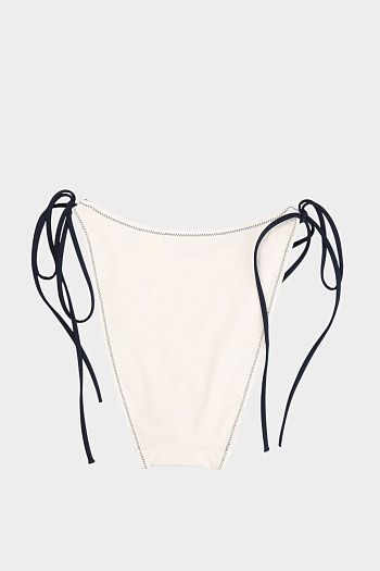 Низ от купальника Calvin Klein Underwear