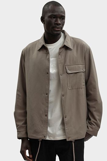 Куртка Armani Exchange