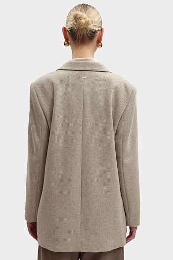 Пиджак Armani Exchange