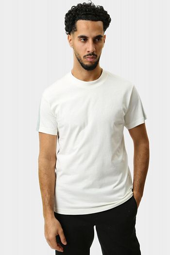 Футболка Calvin Klein Jeans