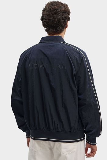 Ветровка Calvin Klein Jeans