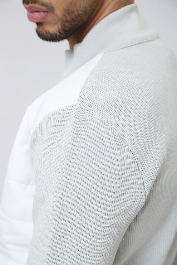 Куртка Strellson Белый