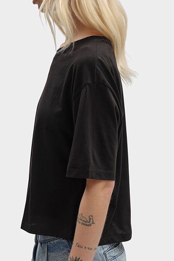Футболка Armani Exchange