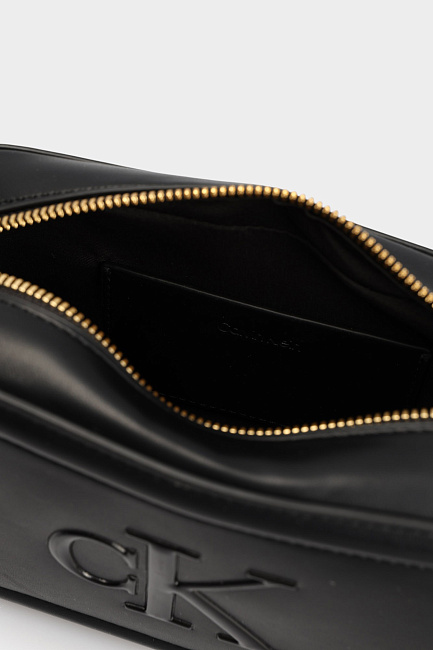 Сумка Calvin Klein Jeans