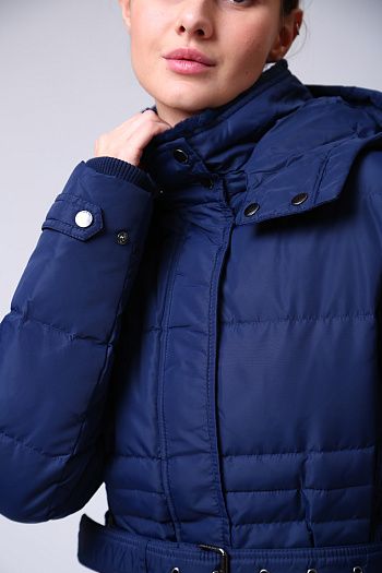 Pepe Jeans