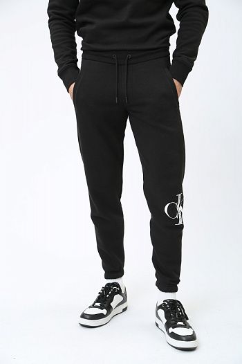 Брюки спортивные Calvin Klein Jeans