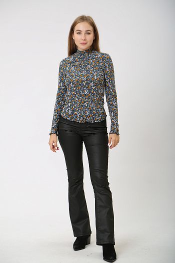 Водолазка Pepe Jeans