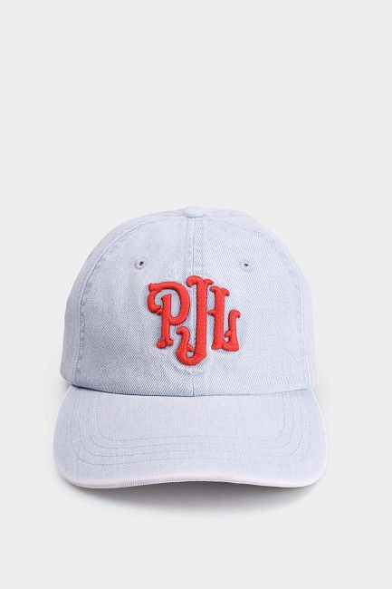 Кепка Pepe Jeans