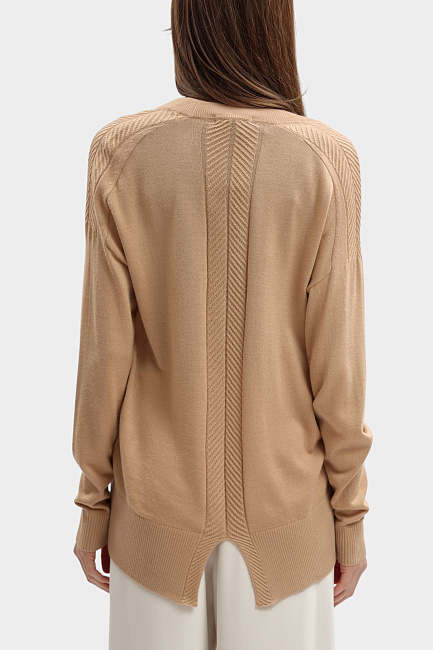 Кардиган Armani Exchange