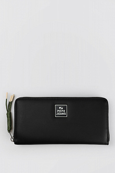 Кошелек Pepe Jeans