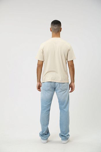 Pepe Jeans