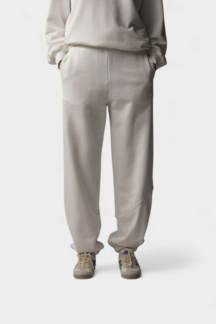 Брюки спортивные The Hills