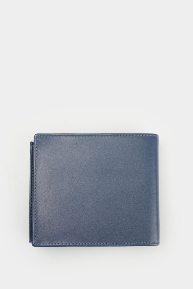 MC-173 Кошелек Marc Cony Синий