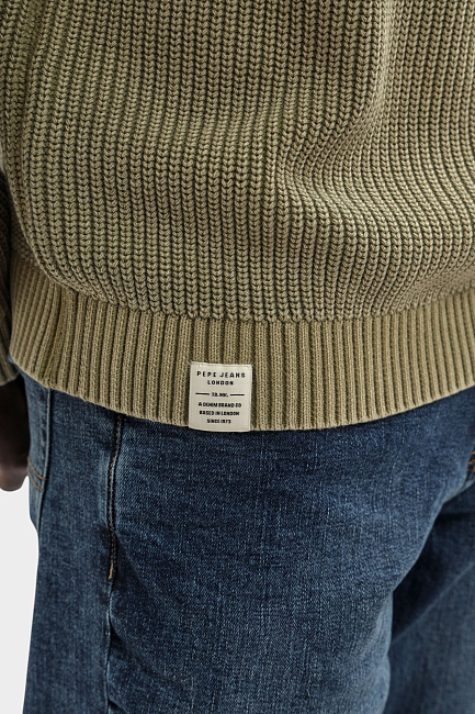 Джемпер Pepe Jeans