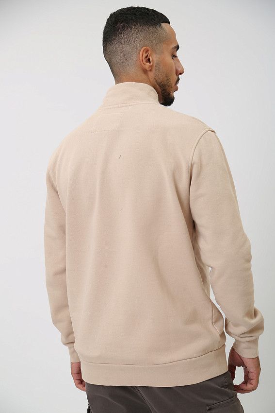 Толстовка LTB Бежевый
