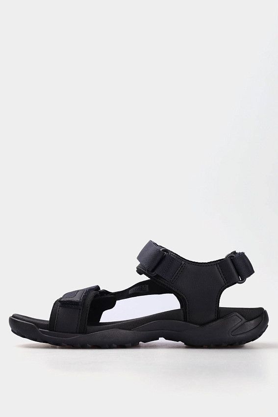 Сандалии Geox Синий