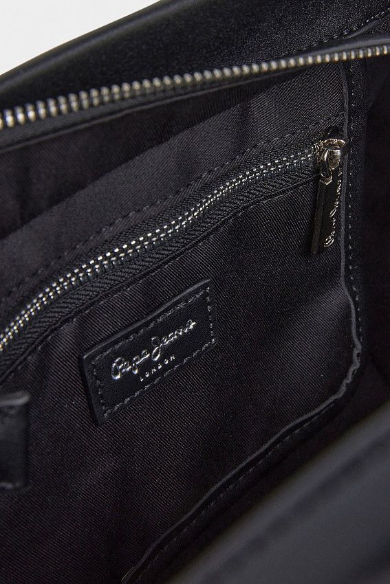 Сумка Pepe Jeans