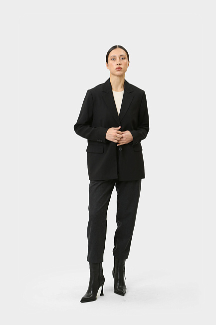 Пиджак Calvin Klein Jeans