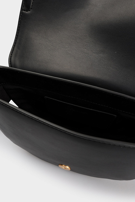 Сумка Calvin Klein Jeans