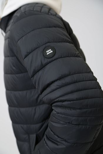 Pepe Jeans