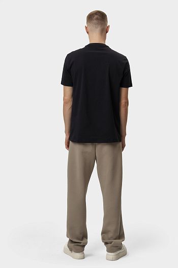 Футболки Armani Exchange - купить футболку Armani Exchange в интернет-магазине, цены в Москве и Краснодаре - Мёд
