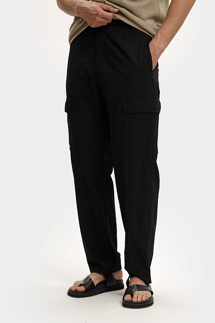 Брюки Strellson