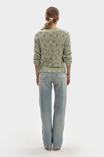 Джемпер Pepe Jeans