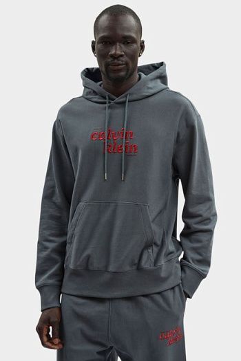 Худи Calvin Klein Jeans