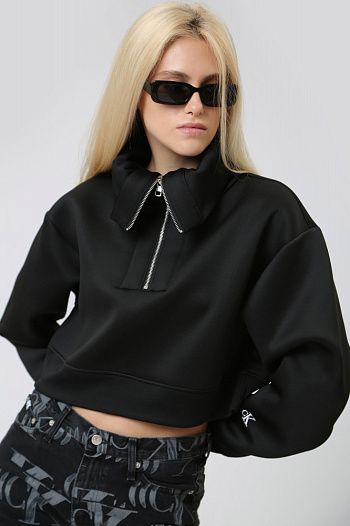 Свитшот Calvin Klein Jeans