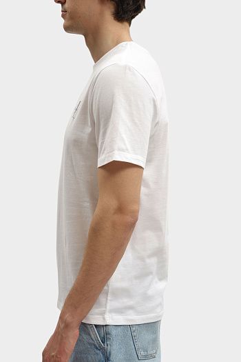 Футболка Calvin Klein Jeans