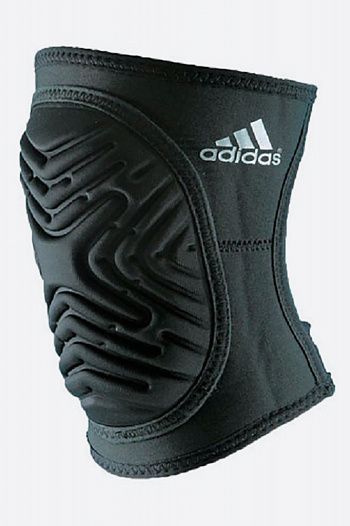 Наколенник Adidas