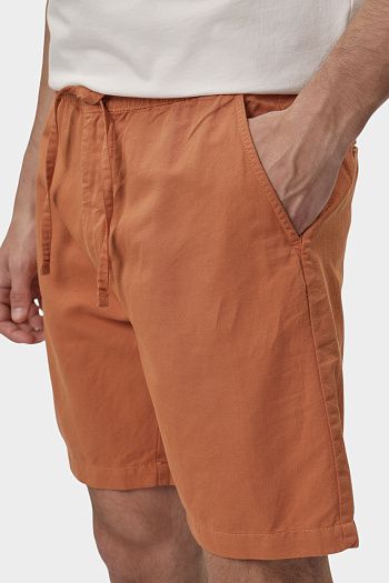 Шорты Pepe Jeans
