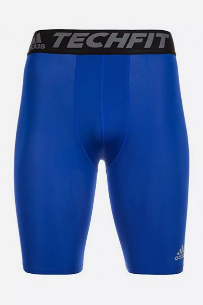 Подтрусники Adidas