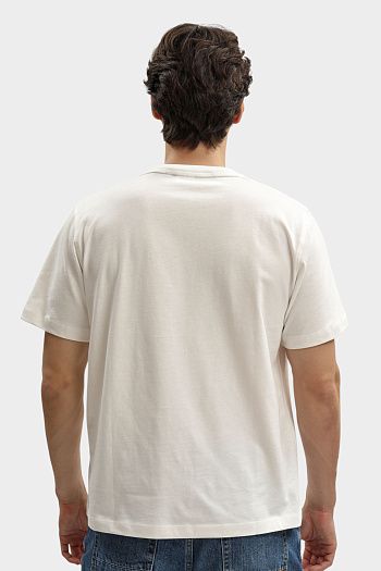 Pepe Jeans