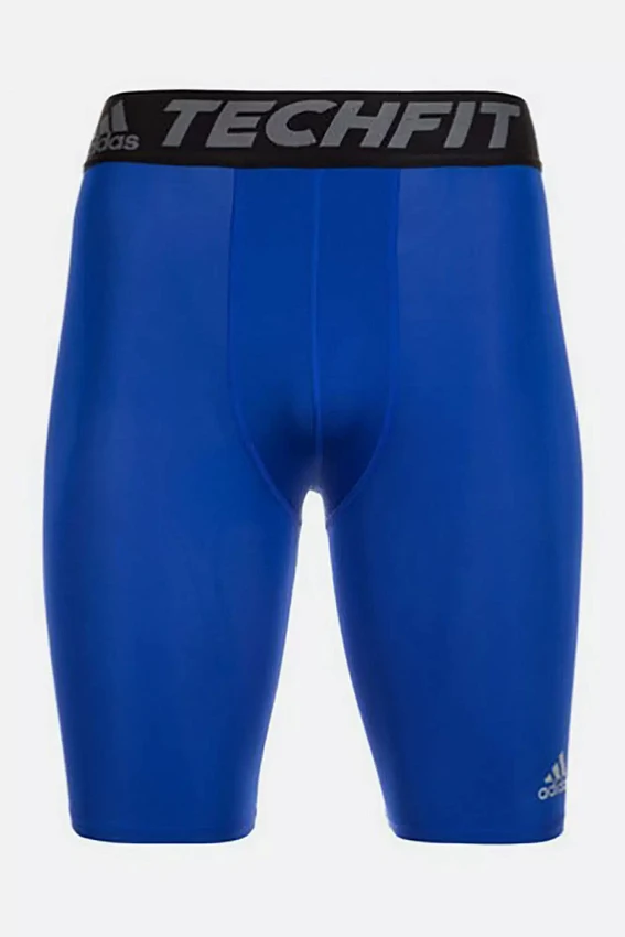 Подтрусники Adidas Синий